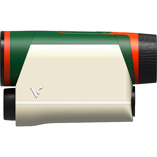 보이스캐디 CL3 레이저형 골프 거리측정기